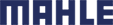 mahle logo2019