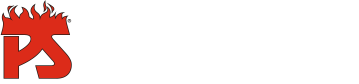 pozarni-sluzby-logo