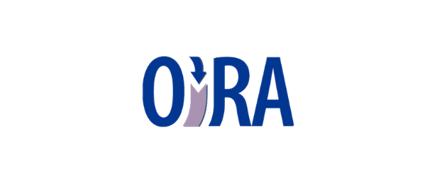 OiRA (on-line interaktivní hodnocení rizik)